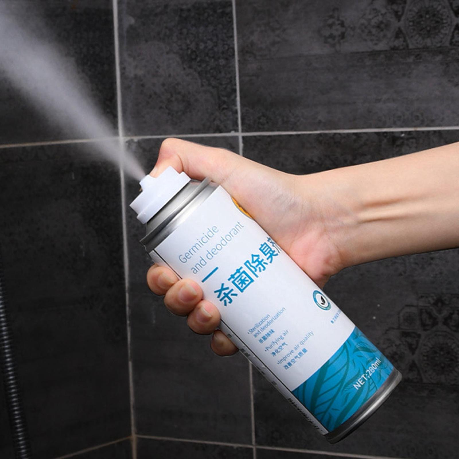 Home Fragrance Use - Многофункциональный автомобильный освежитель воздуха 280 мл
