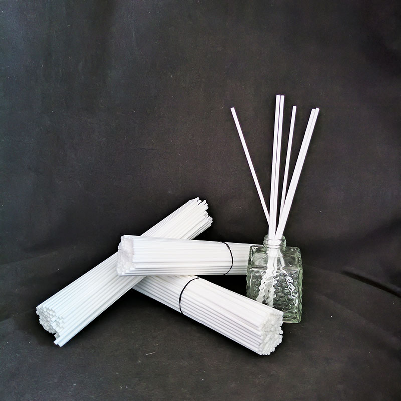 Reed Diffuser Set - 50/100 шт. в упаковке. Фибровые палочки