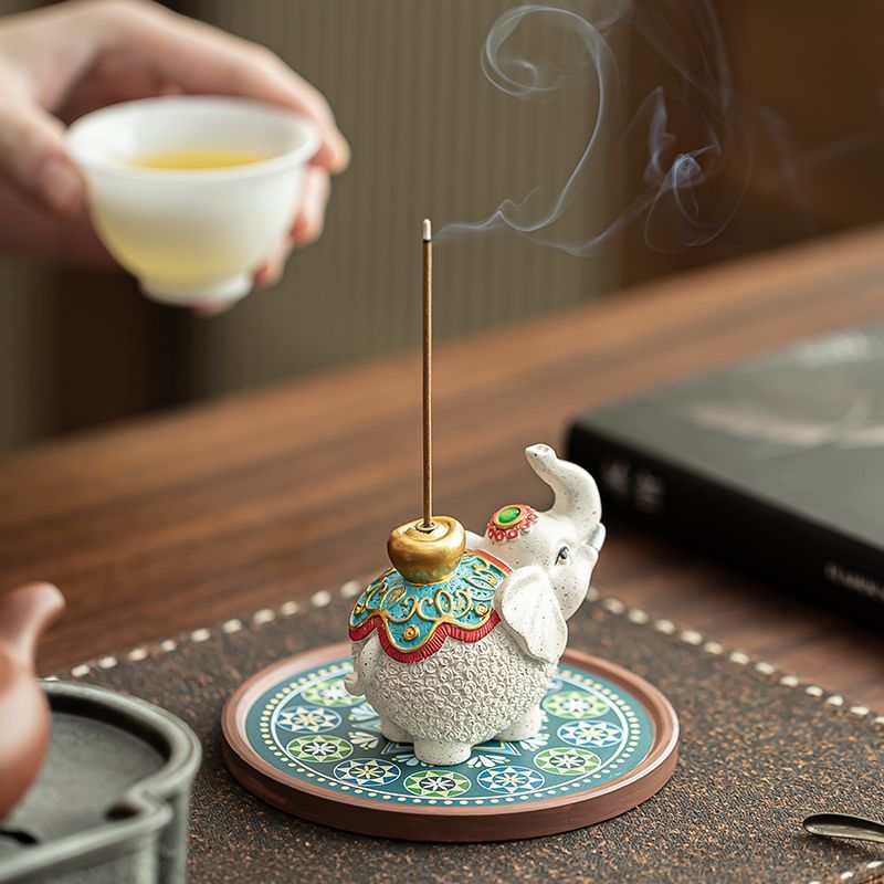 Home Fragrance Japan - Ароматический декор для дома: оригинальная линейка,