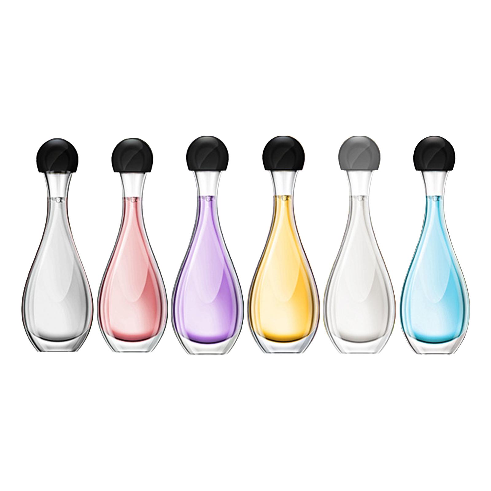 Home Fragrance Liquid - Рассеиватель эфирных масел «сделай сам» для