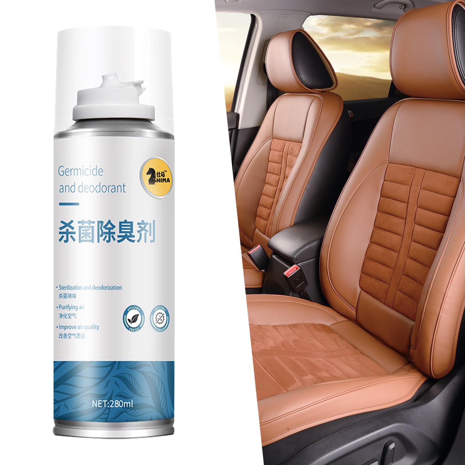 Многофункциональный автомобиль – обзор и цена Home Fragrance Use