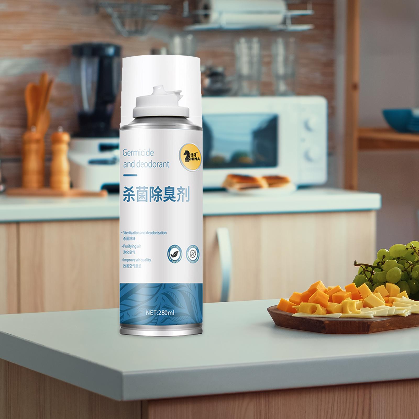 Многофункциональный автомобиль – обзор и цена Home Fragrance Use