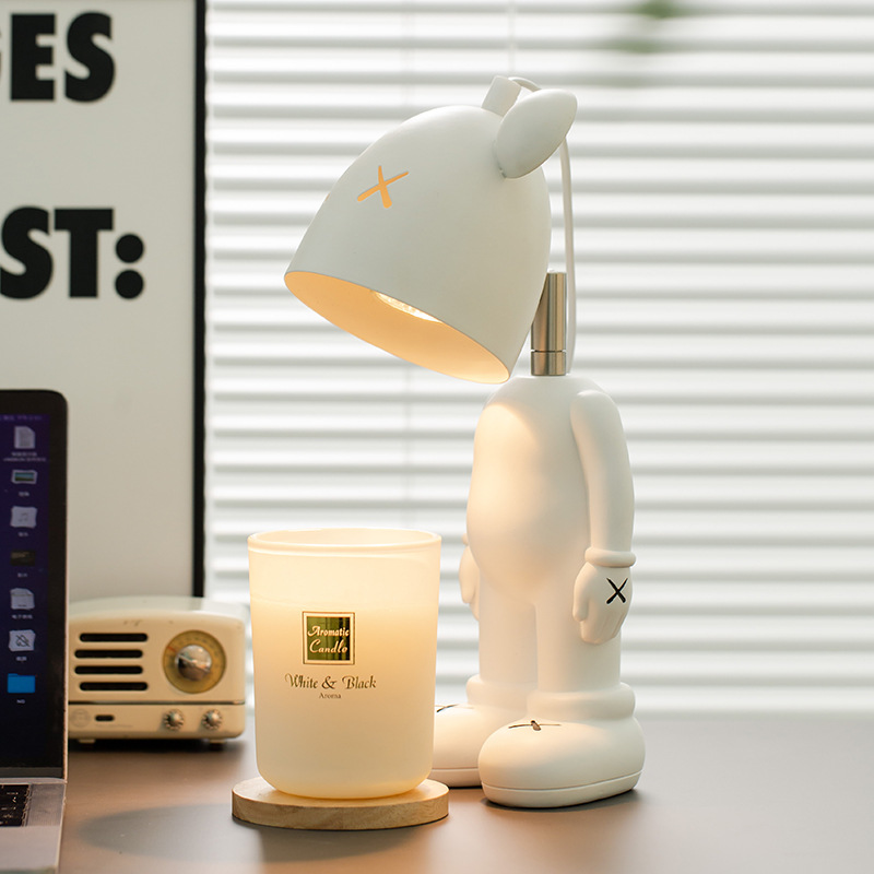 Аромалампа Snoopy Creative с р – обзор и цена Home Fragrance Japan
