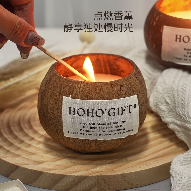 Чашка на заказ, воск, креативн – обзор и цена Home Fragrance Usa