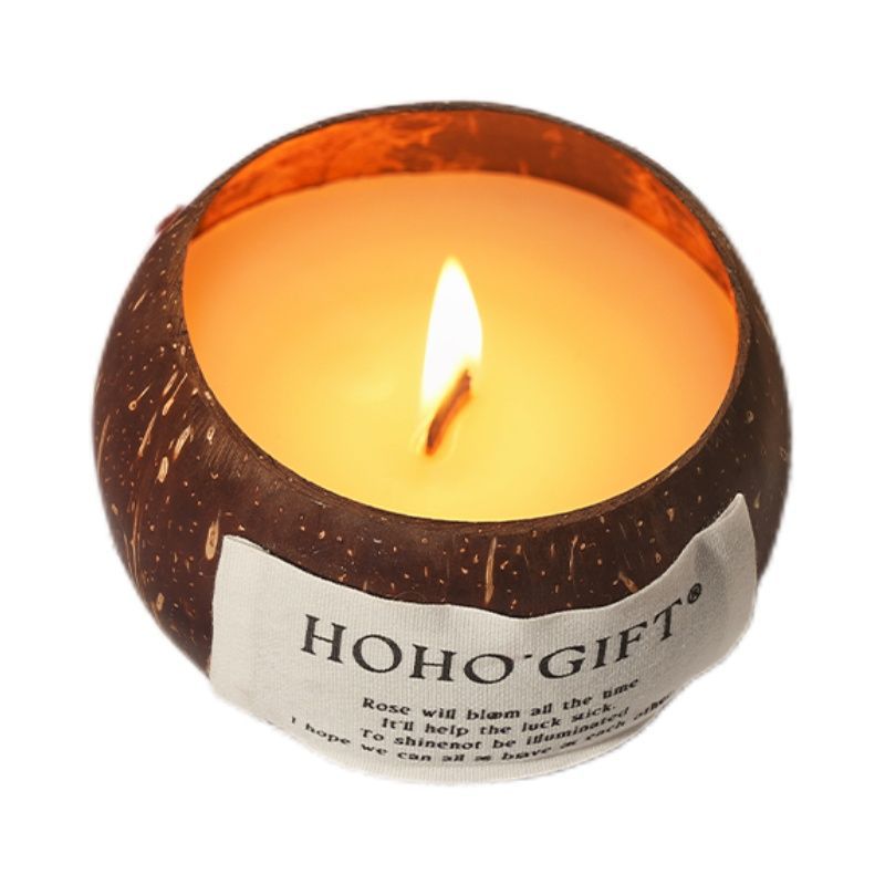 Чашка на заказ, воск, креативн – обзор и цена Home Fragrance Usa