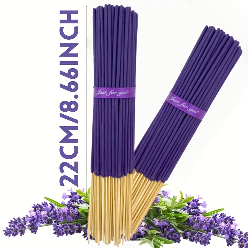 Ароматические палочки премиум- – обзор и цена Home Fragrance Non Toxic