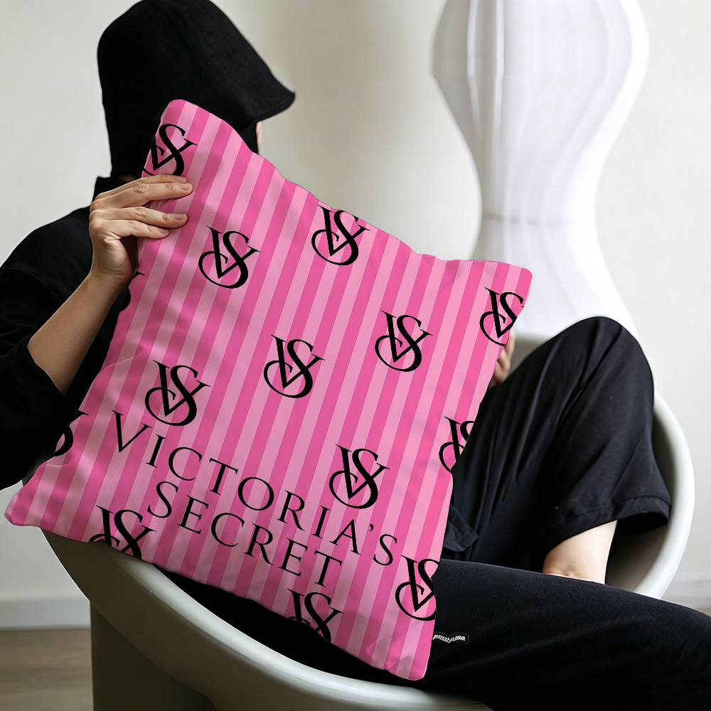 V-VictoriaS Fashion S-Secret П – обзор и цена Home Fragrance Victoria Secret