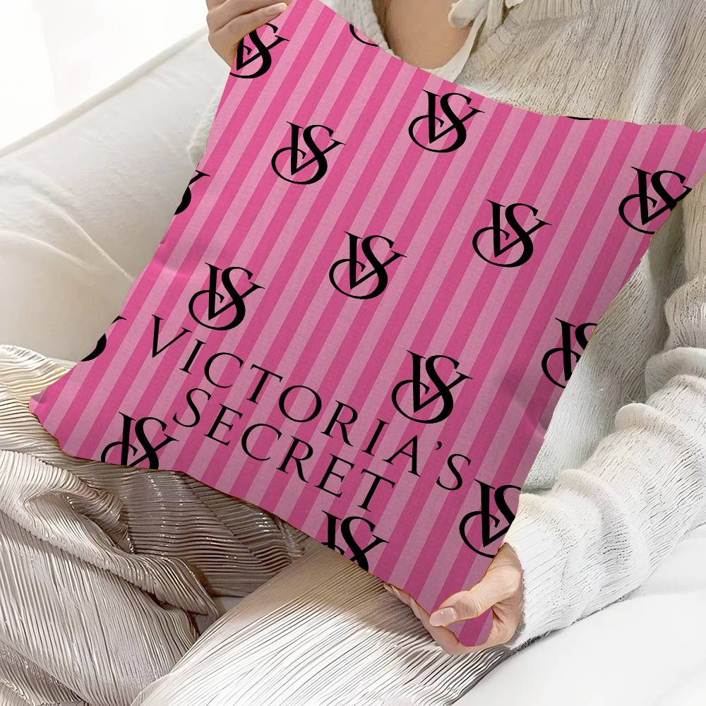 V-VictoriaS Fashion S-Secret П – обзор и цена Home Fragrance Victoria Secret