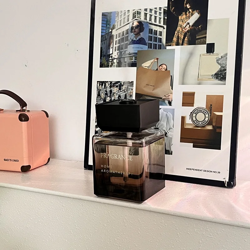 Ароматизатор для дома, спрей д – обзор и цена Home Fragrance Usa