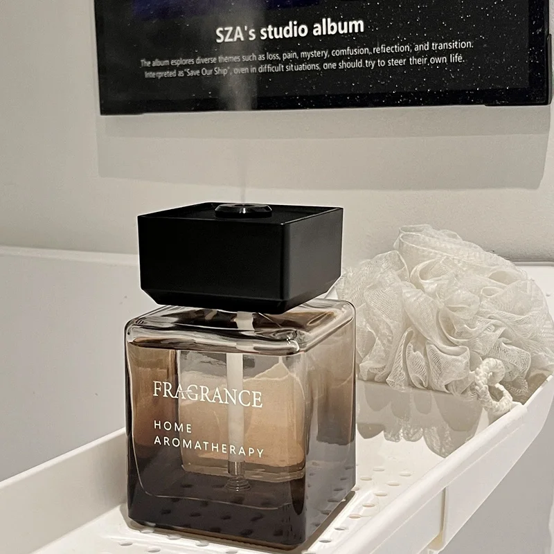 Ароматизатор для дома, спрей д – обзор и цена Home Fragrance Usa