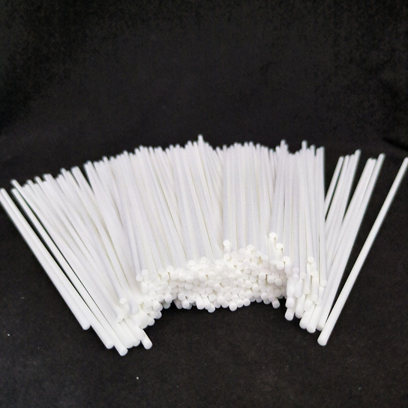 50/100 шт. в упаковке. Фибровы – обзор и цена Reed Diffuser Set