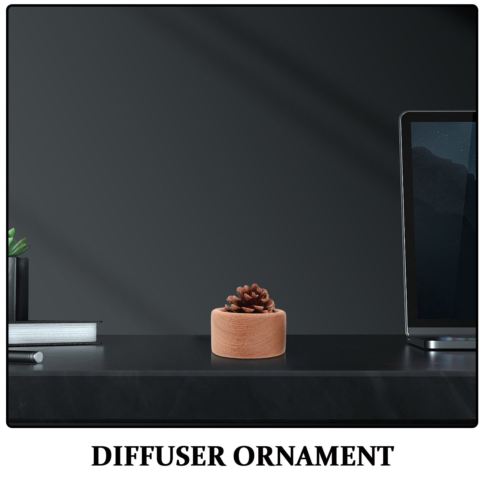 3 шт. Аромадиффузор для дома с – обзор и цена Home Fragrance Usa