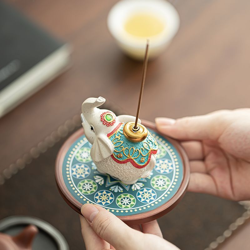 Ароматический декор для дома:  – обзор и цена Home Fragrance Japan