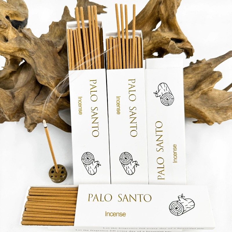 30 палочек/упаковка Натуральны – обзор и цена Home Fragrance Gift Set