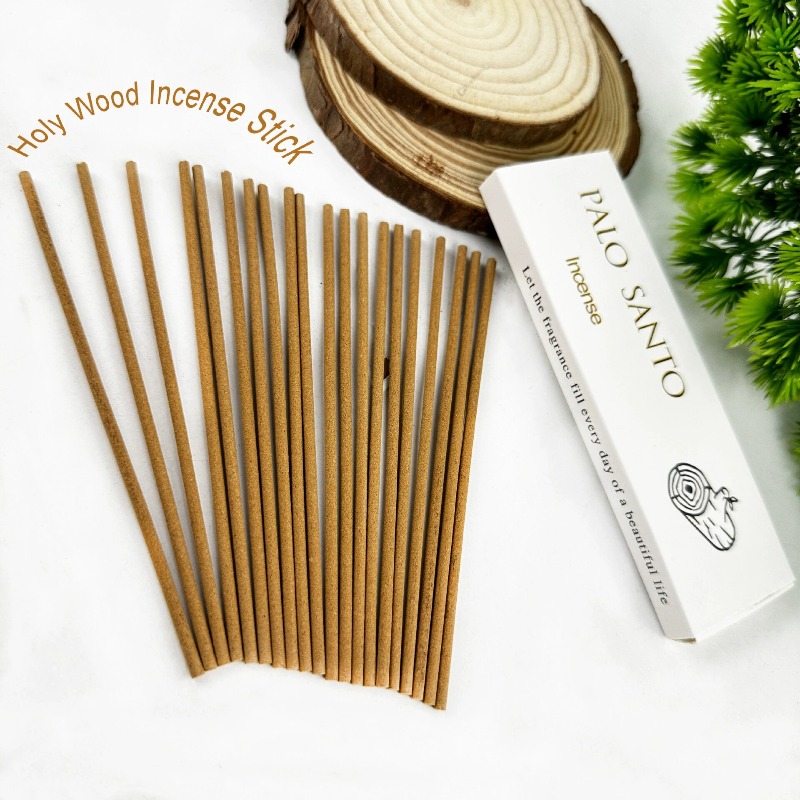 30 палочек/упаковка Натуральны – обзор и цена Home Fragrance Gift Set