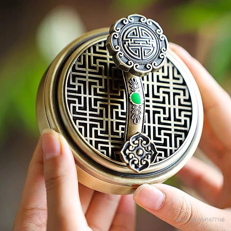 Курильница в китайском стиле,  – обзор и цена Home Fragrance Zen