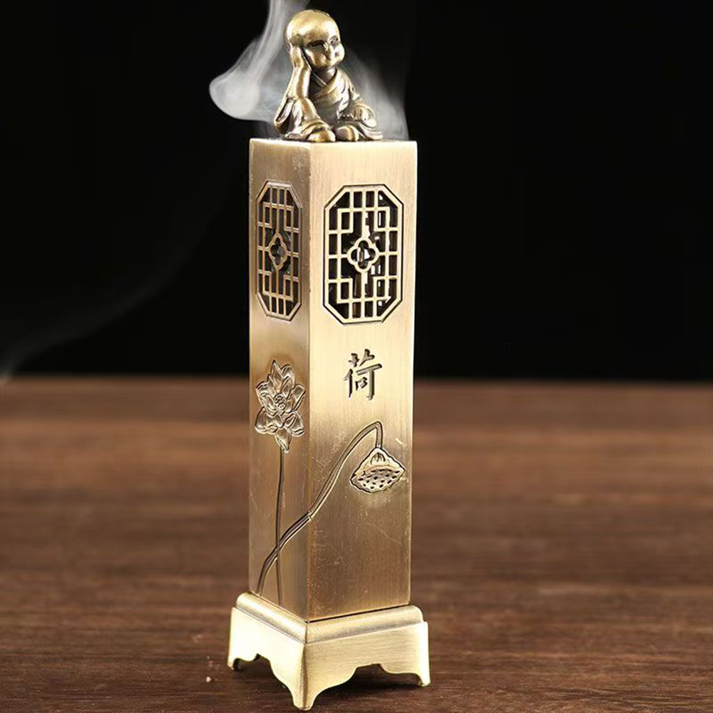Новая вертикальная подставка д – обзор и цена Home Fragrance Zen