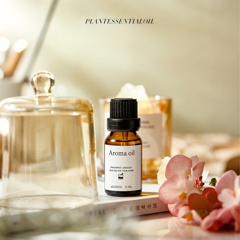 Подарочный набор для ароматера – обзор и цена Home Fragrance Gift Set