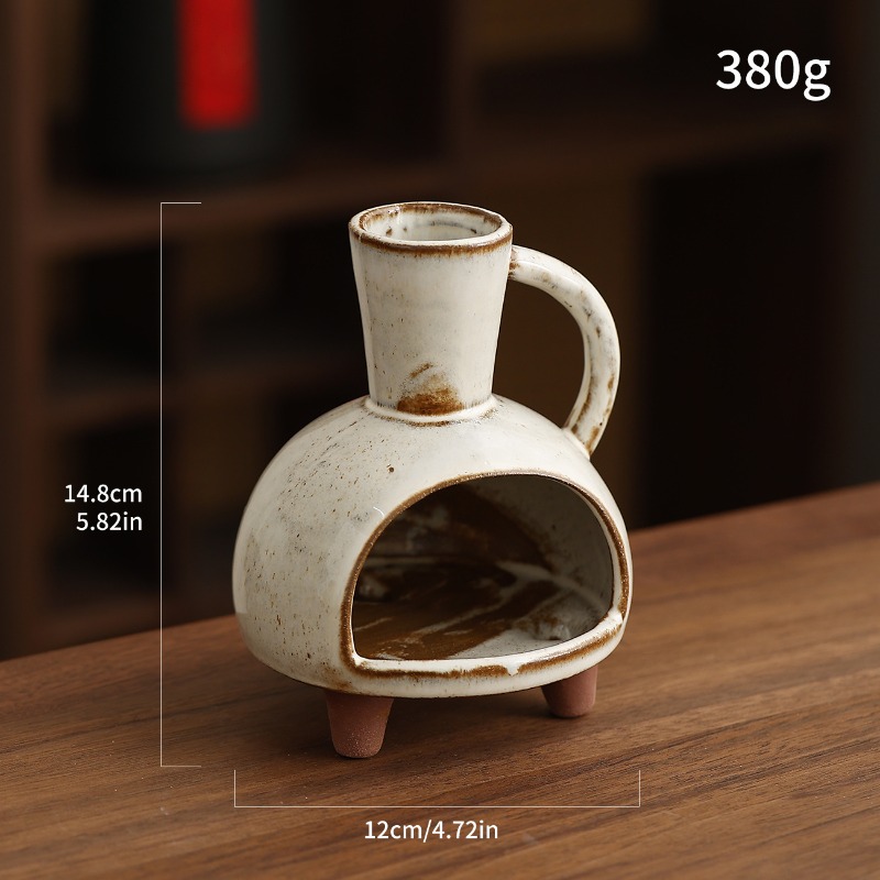 Подставка для пало санто, кера – обзор и цена Home Fragrance Zen