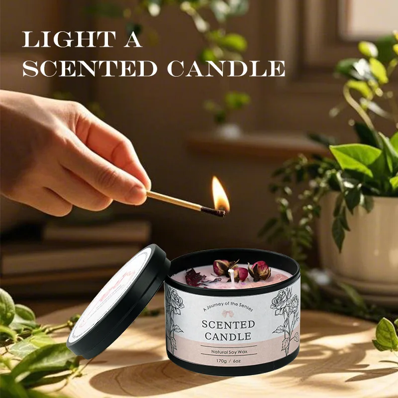 Креативная хрустальная аромате – обзор и цена Home Fragrance Usa