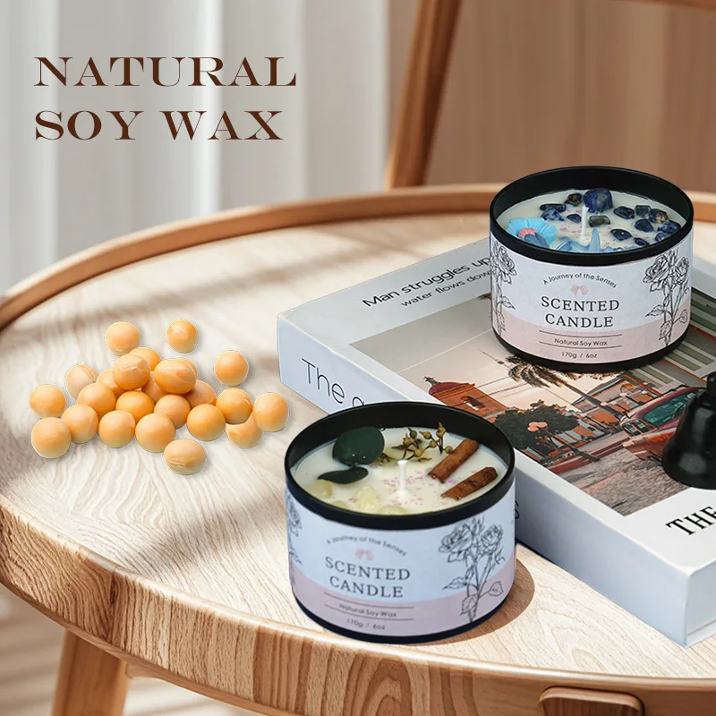 Креативная хрустальная аромате – обзор и цена Home Fragrance Usa