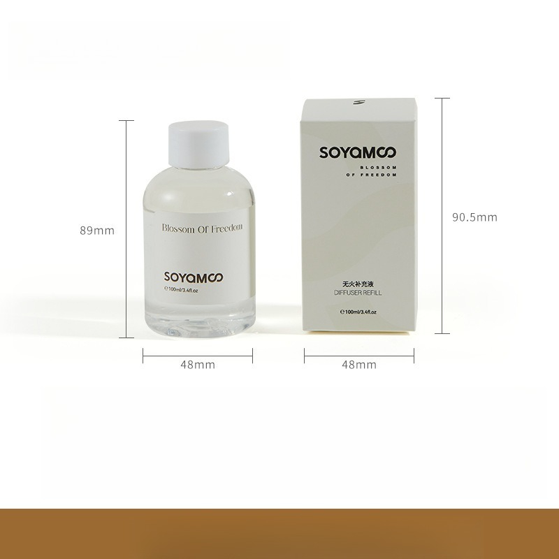 Ароматическое масло с диффузор – обзор и цена Home Fragrance Zen