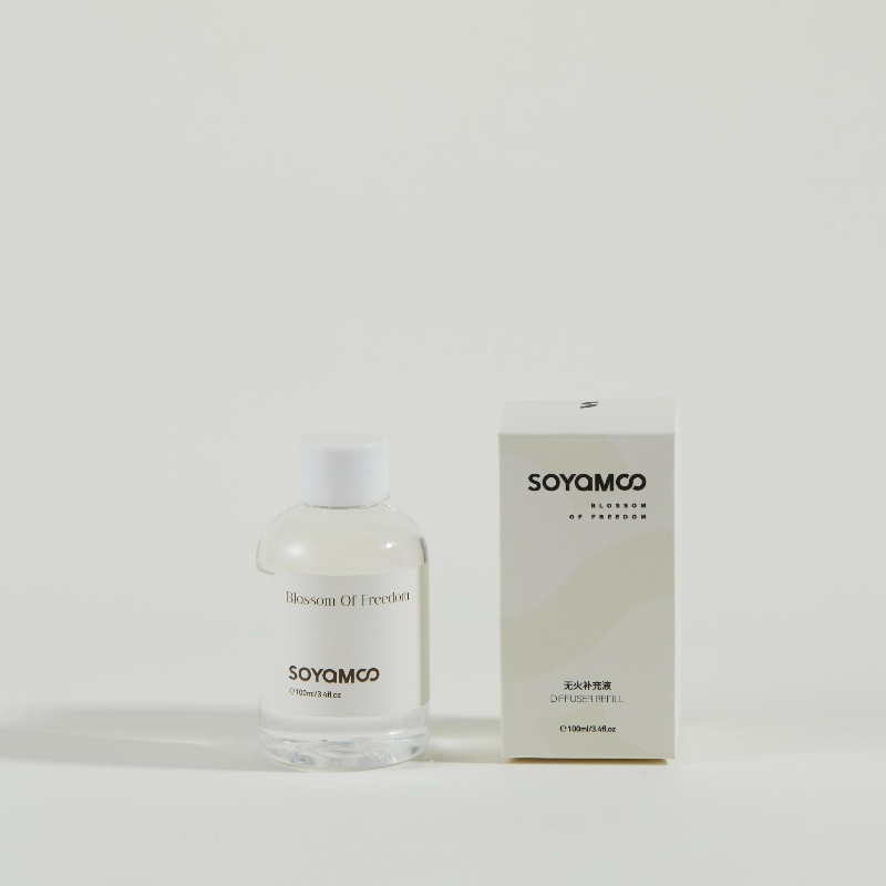 Ароматическое масло с диффузор – обзор и цена Home Fragrance Zen