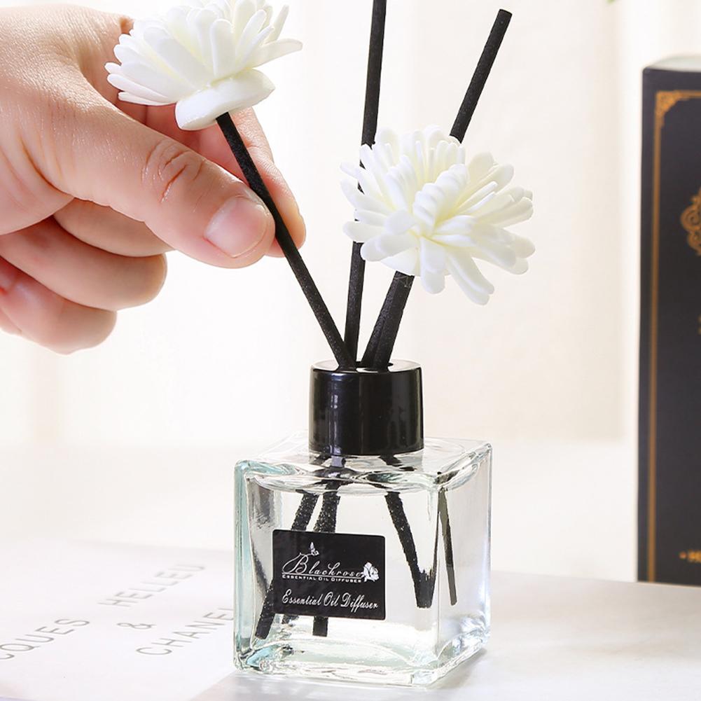 Ароматическое масло для диффуз – обзор и цена Home Fragrance Liquid