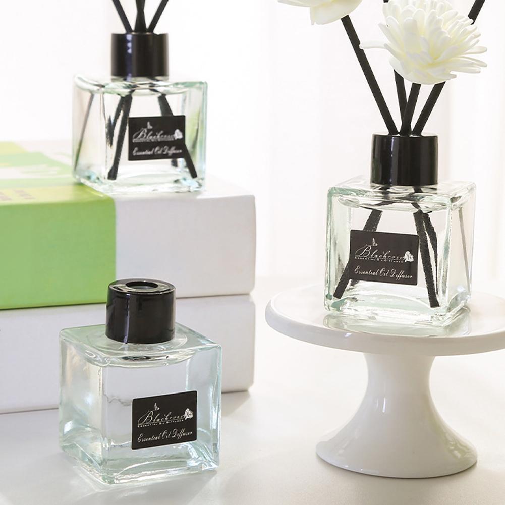 Ароматическое масло для диффуз – обзор и цена Home Fragrance Liquid