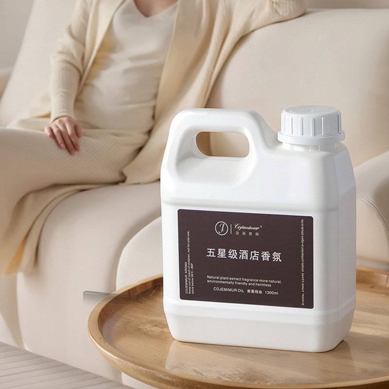 1300 мл 5-звездочное эфирное м – обзор и цена Home Fragrance Liquid