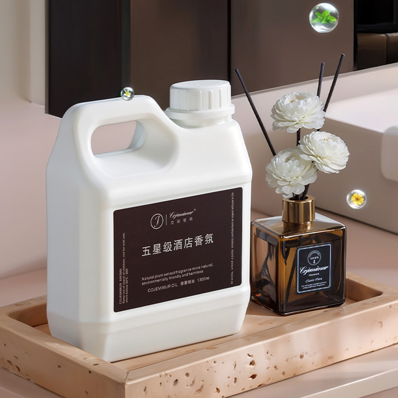 1300 мл 5-звездочное эфирное м – обзор и цена Home Fragrance Liquid