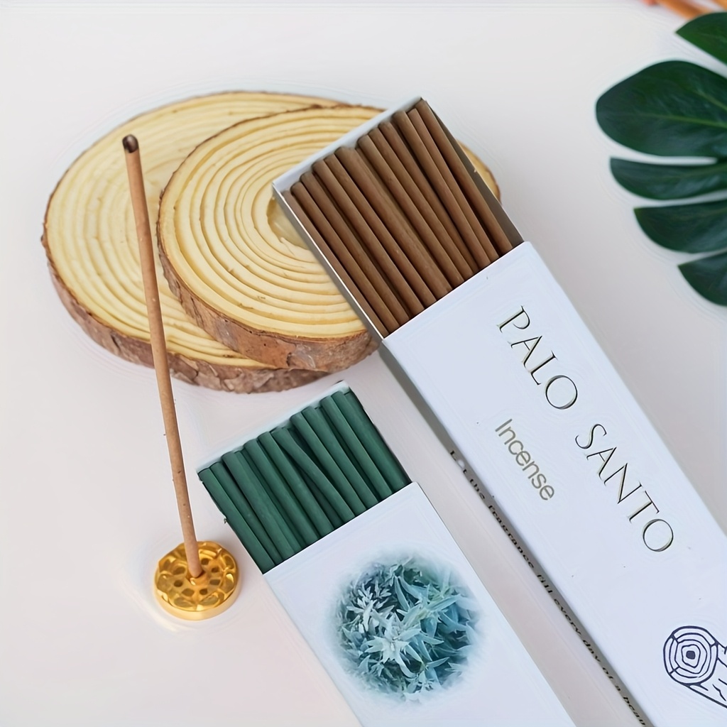 65/130 кусочков белого шалфея, – обзор и цена Home Fragrance Gift Set