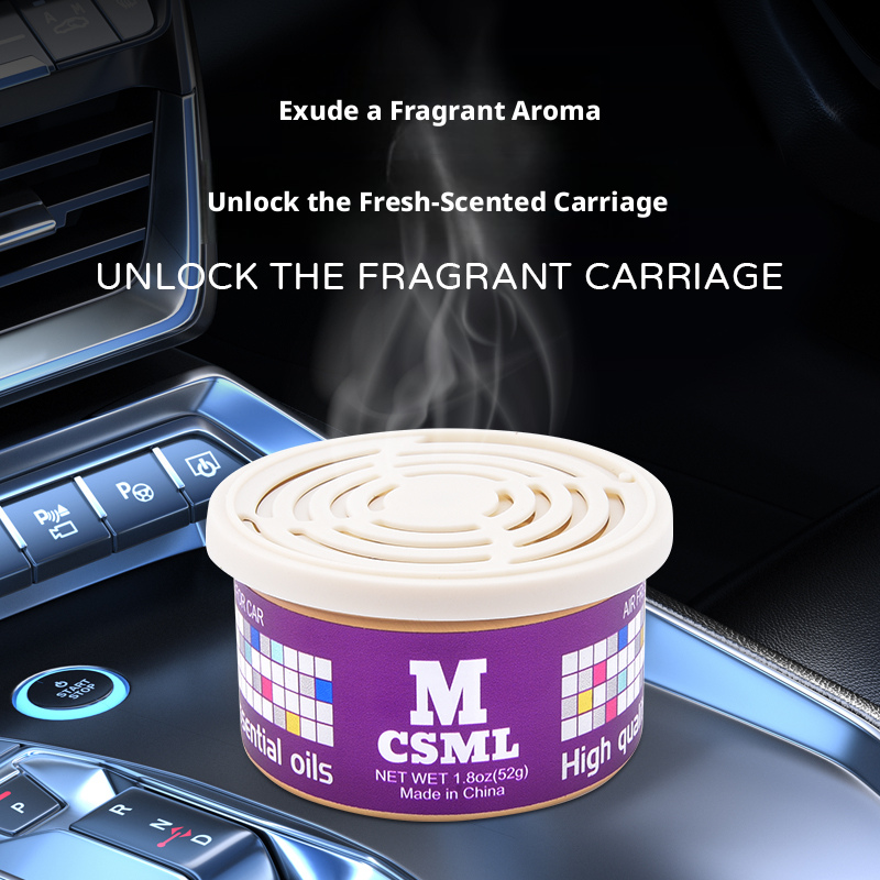 Автомобильный ароматизатор-бал – обзор и цена Home Fragrance Use