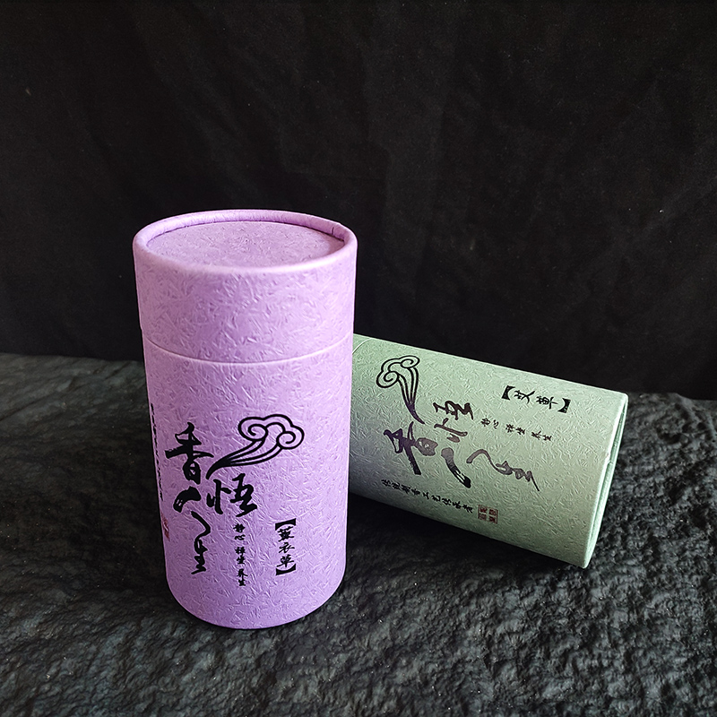 120 тарелок/коробка, натуральн – обзор и цена Home Fragrance Gift Set