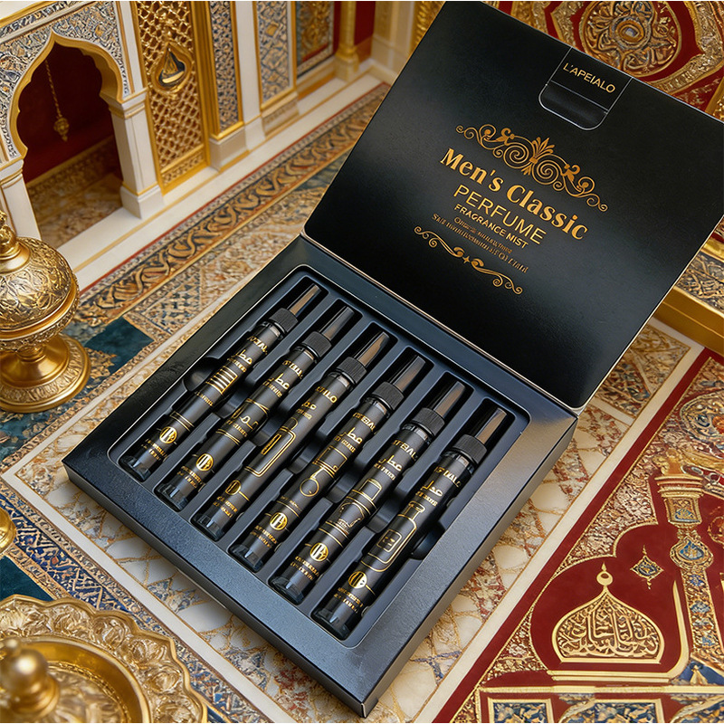 Классический древесный аромат, – обзор и цена Home Fragrance Usa