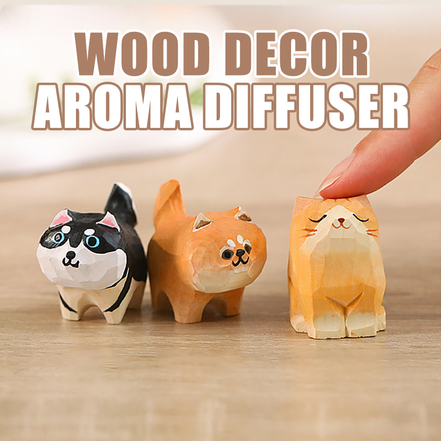 1 шт., ароматический диффузор  – обзор и цена Home Fragrance Ideas
