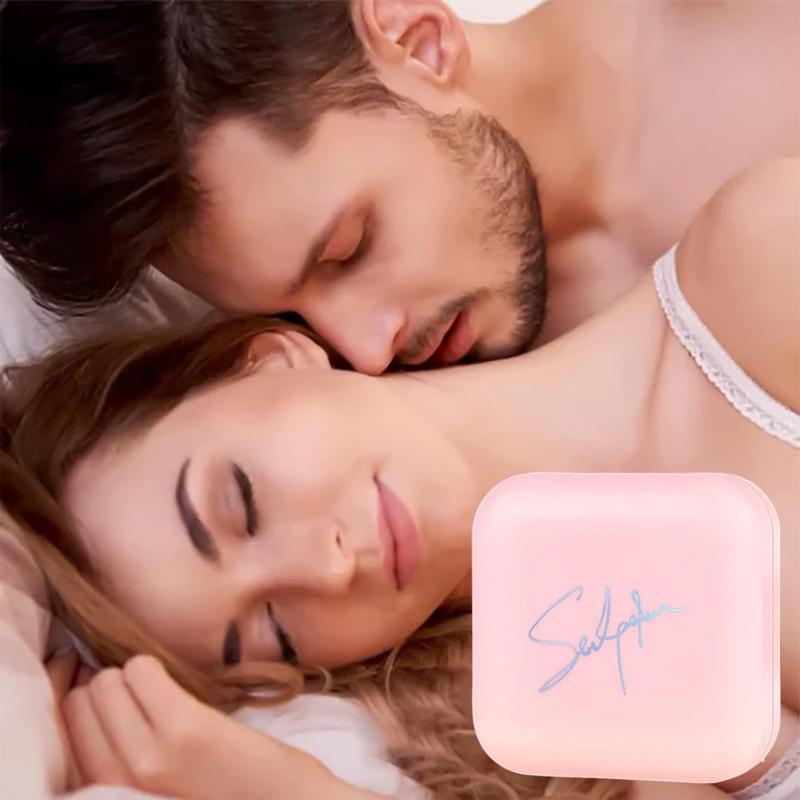 Парфюм для женщин, духи для до – обзор и цена Home Fragrance Japan
