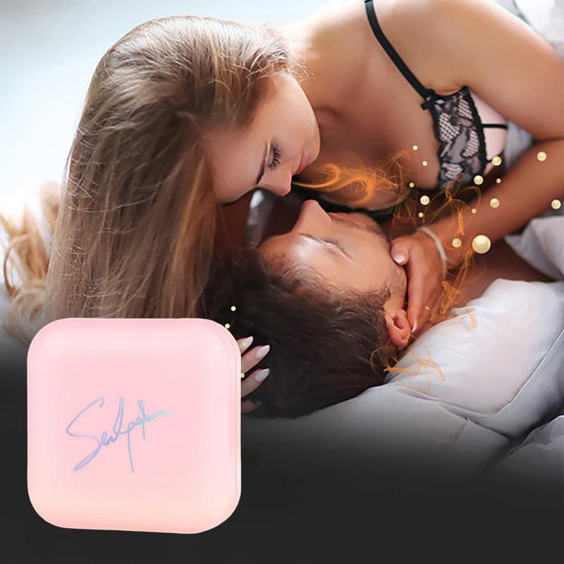 Парфюм для женщин, духи для до – обзор и цена Home Fragrance Japan