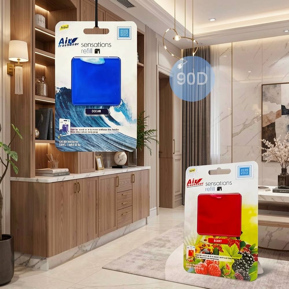 Высококачественный автомобильн – обзор и цена Home Fragrance Use