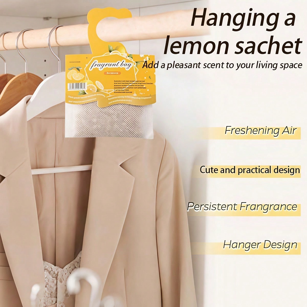 Подвесные ароматизированные са – обзор и цена Home Fragrance Ideas