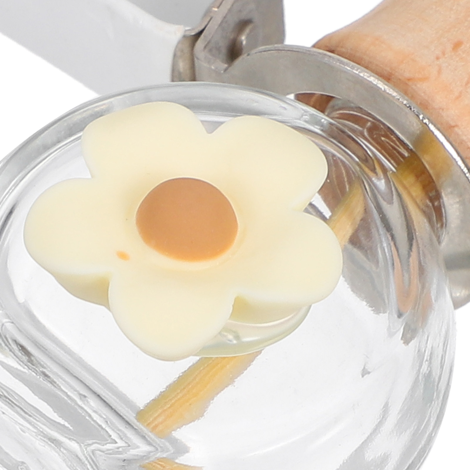 2 шт. Элегантный стеклянный фл – обзор и цена Home Fragrance Use