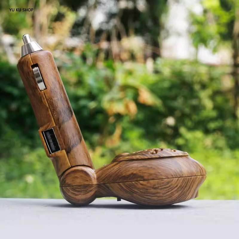 Автомобильная курильница Zen а – обзор и цена Home Fragrance Zen