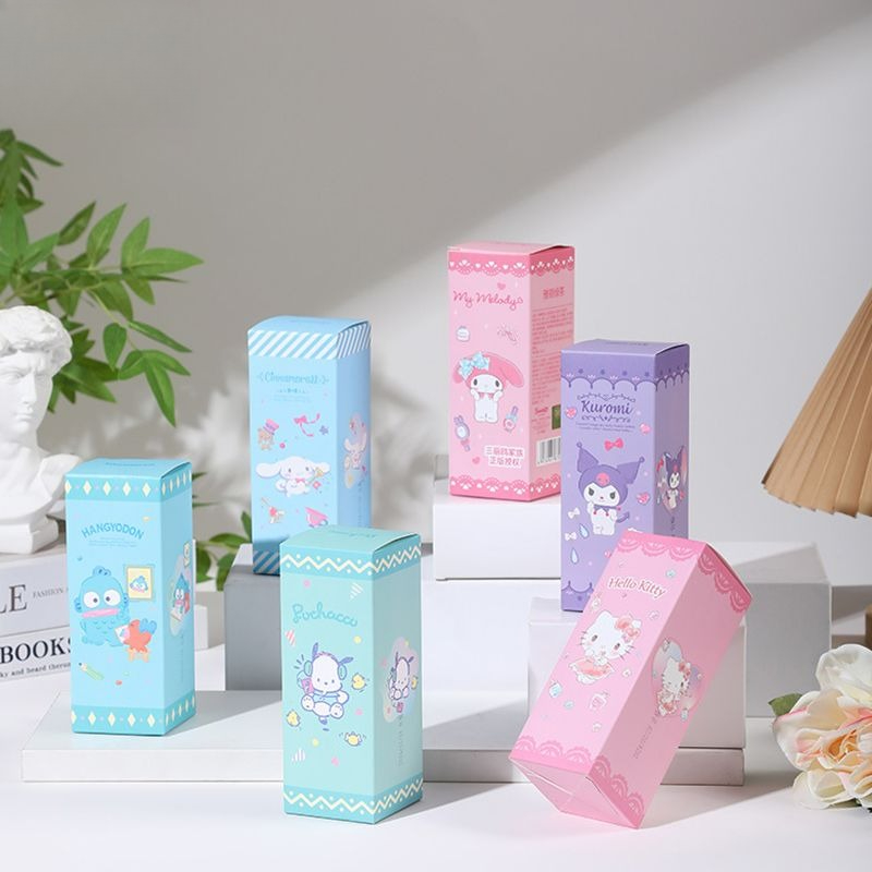 Ароматический диффузор Hello K – обзор и цена Home Fragrance Japan
