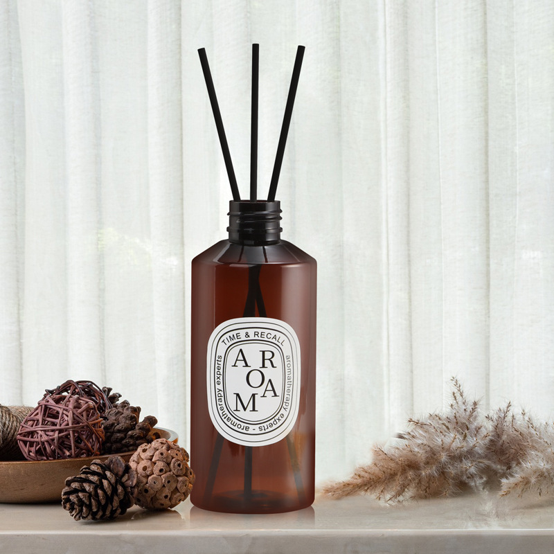 Горячая распродажа: 200 мл сме – обзор и цена Home Fragrance Tool