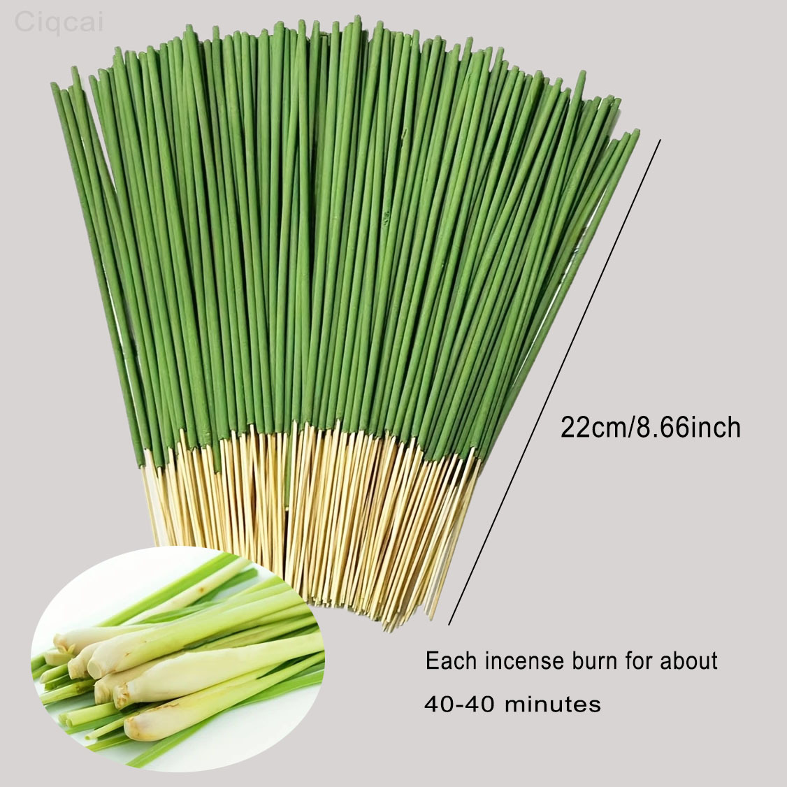 Тростниковый диффузор, палочки – обзор и цена Reed Diffuser Set