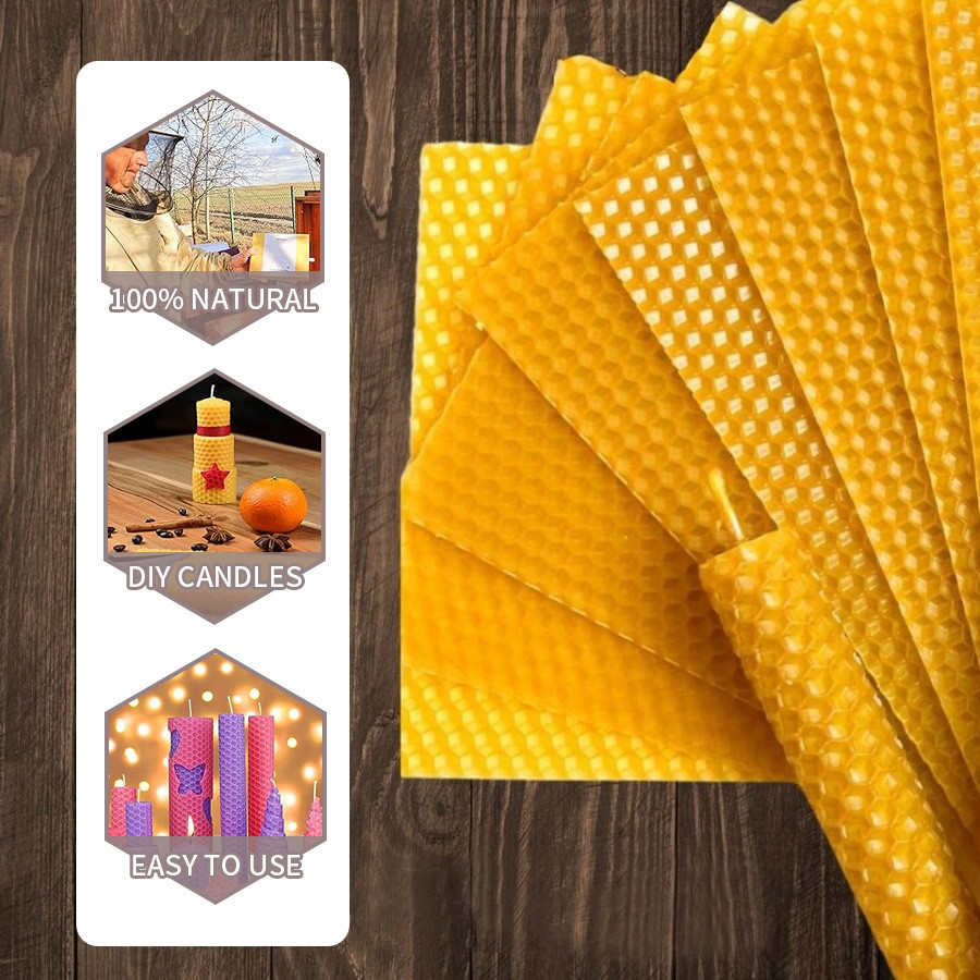 10/20/30 шт. листы из натураль – обзор и цена Home Fragrance Gift Set