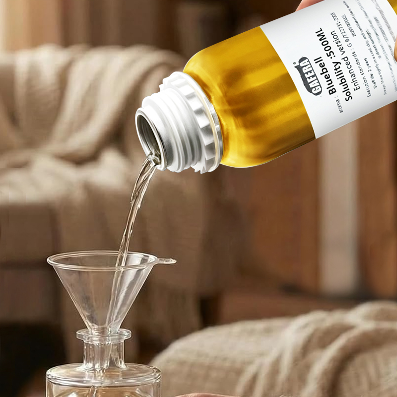 Ароматерапевтическое эфирное м – обзор и цена Home Fragrance Liquid