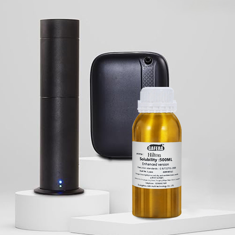 Ароматерапевтическое эфирное м – обзор и цена Home Fragrance Liquid