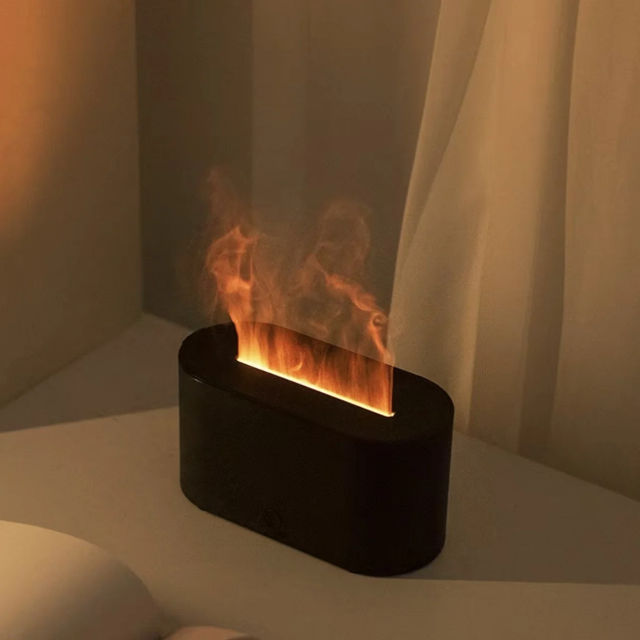 Увлажнитель-ароматизатор возду – обзор и цена Home Fragrance Electric Diffuser