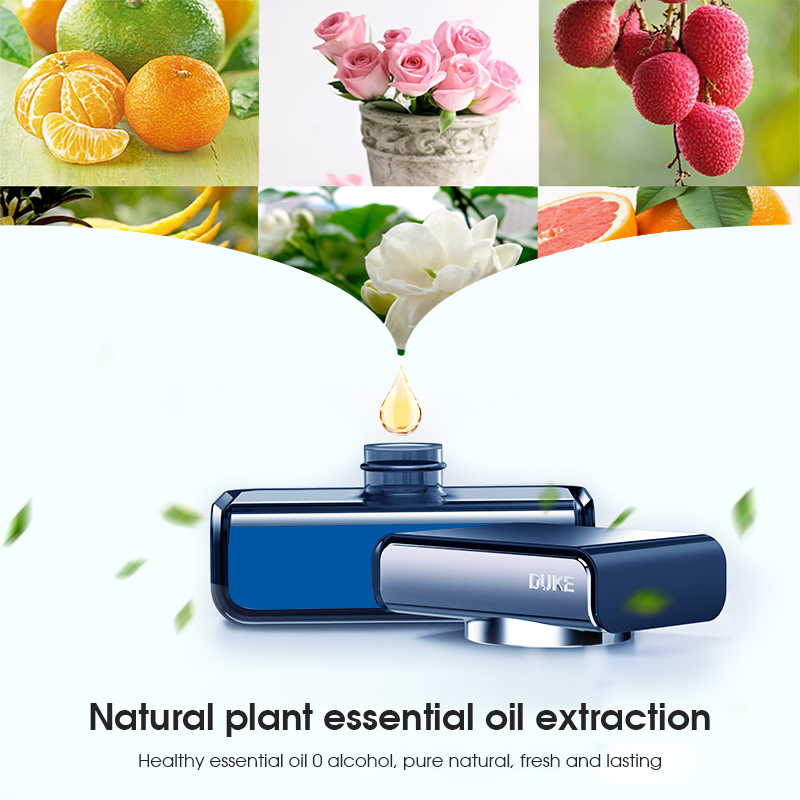 Автомобильный ароматизатор, ди – обзор и цена Home Fragrance Use